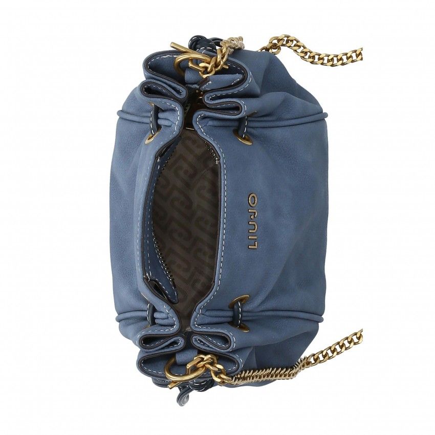 Bags LIU.JO