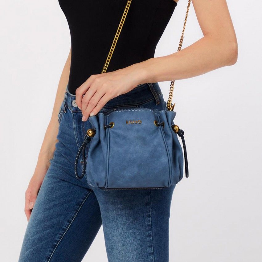 Bags LIU.JO