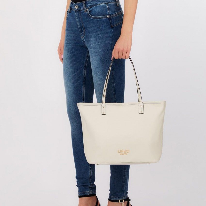 Bags LIU.JO