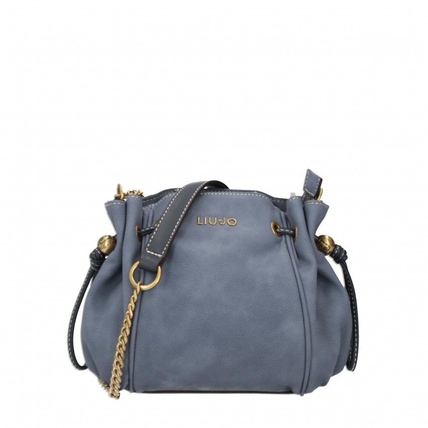 Bags LIU.JO