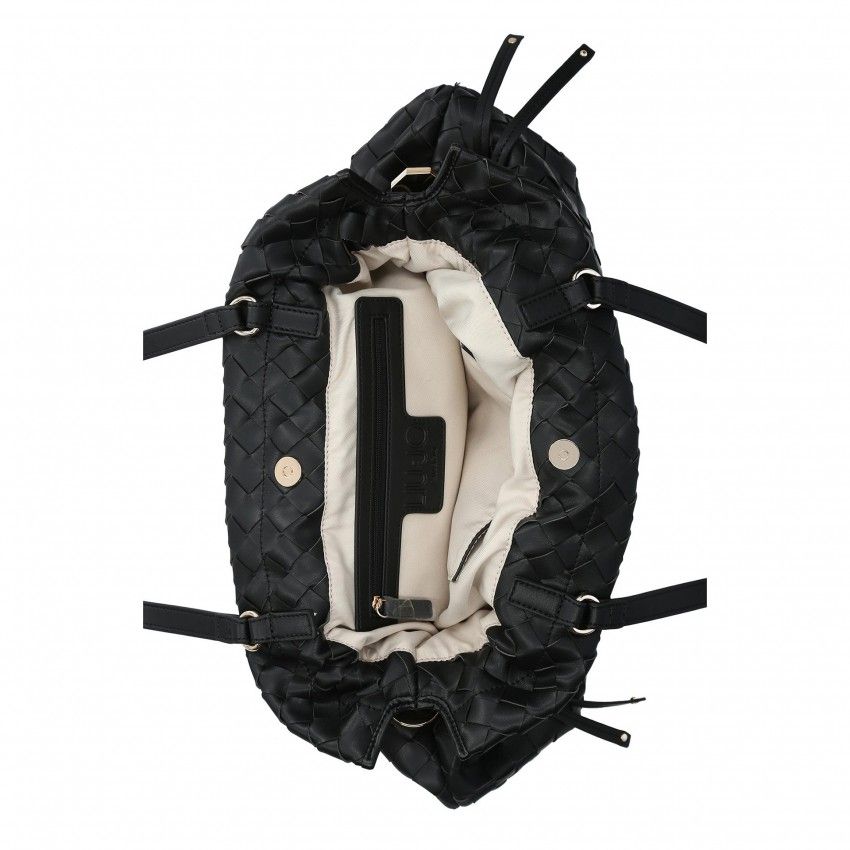 Bags LIU.JO