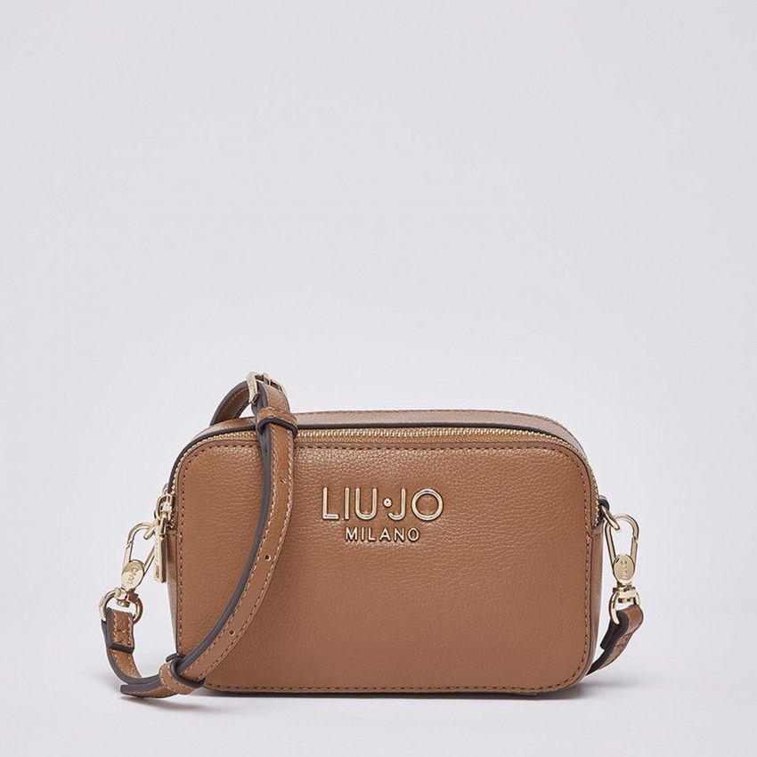 Bags LIU.JO