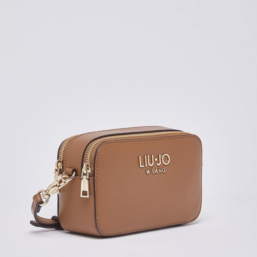 Bags LIU.JO