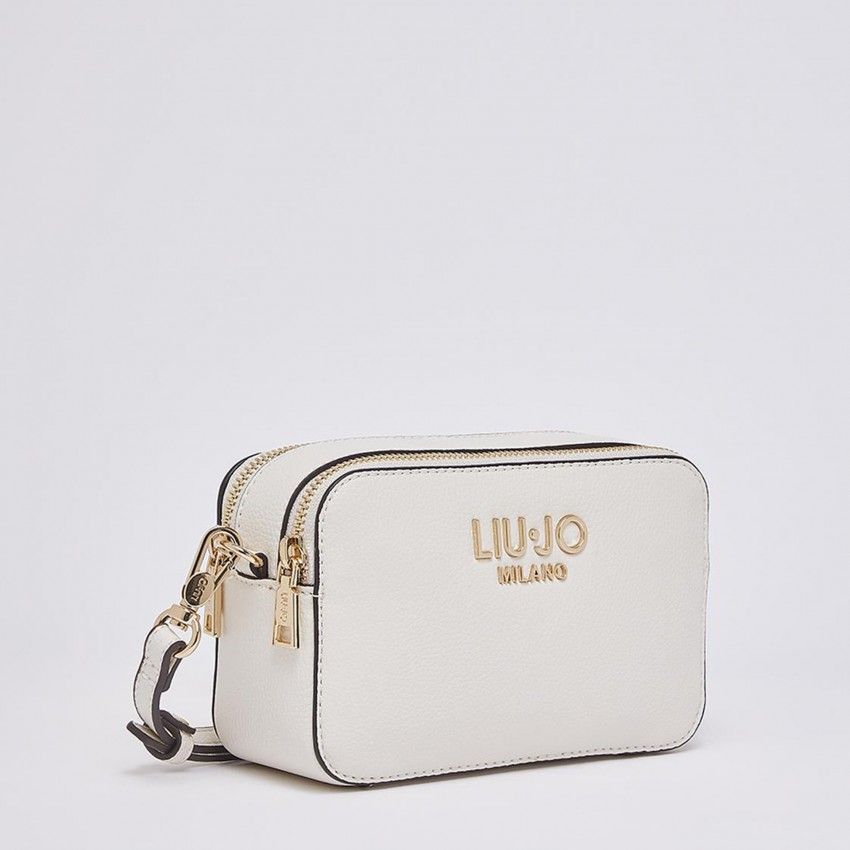 Bags LIU.JO