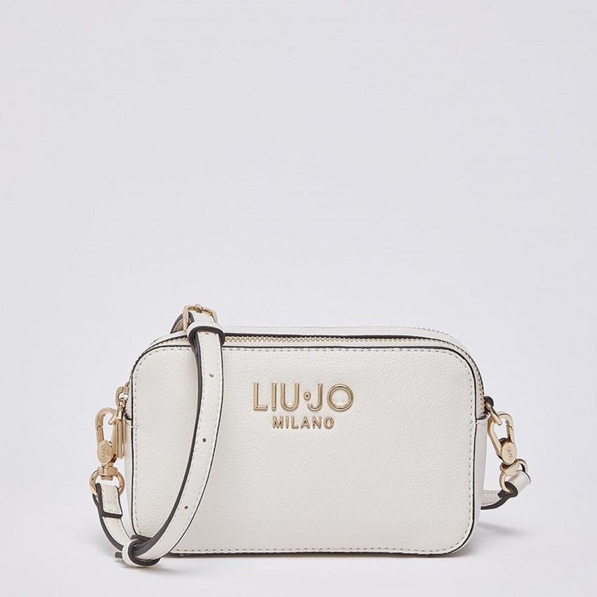 Bags LIU.JO