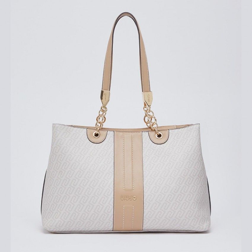 Bags LIU.JO