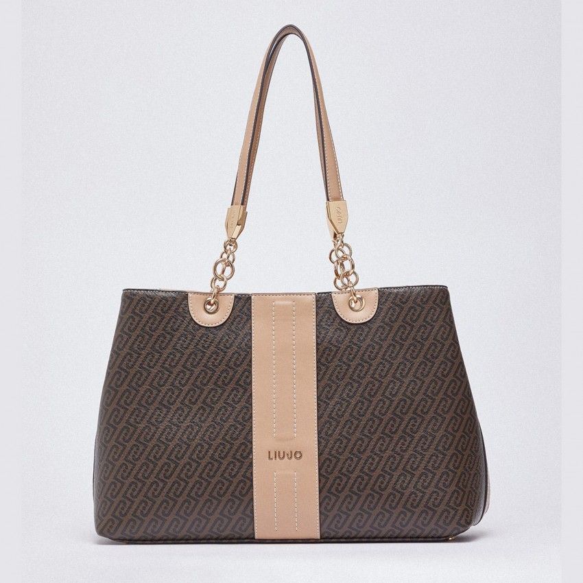 Bags LIU.JO