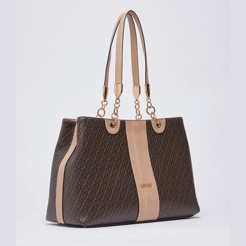 Bags LIU.JO