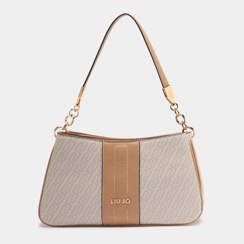 Bags LIU.JO