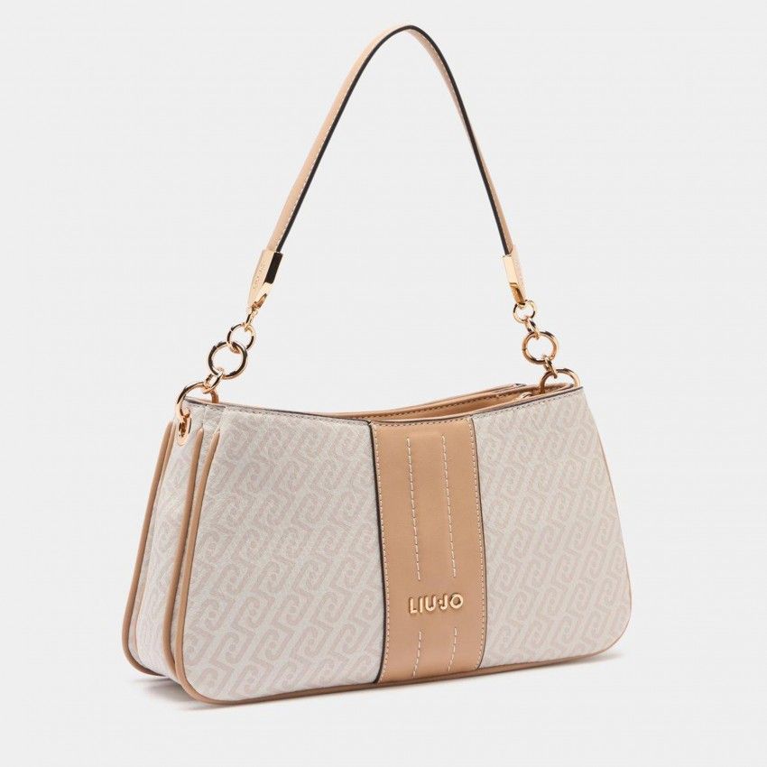 Bags LIU.JO