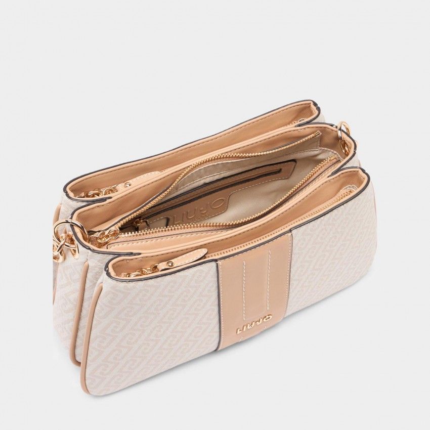 Bags LIU.JO