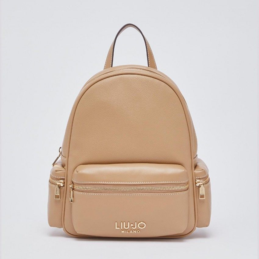 Bags LIU.JO