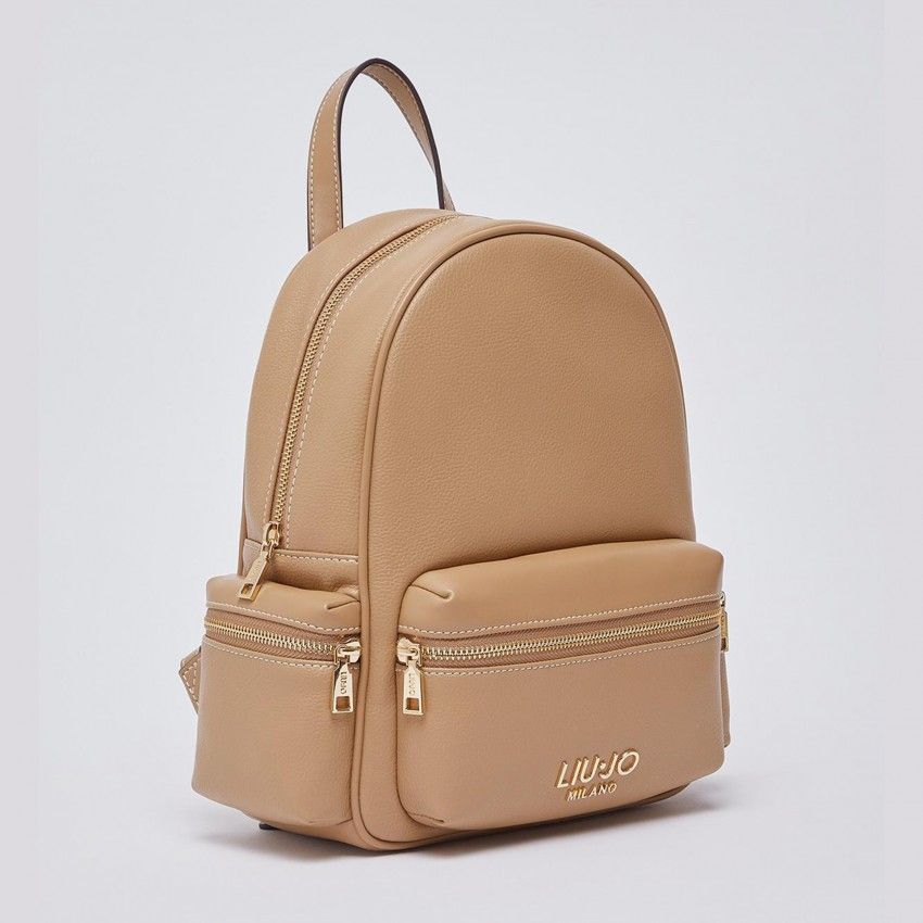 Bags LIU.JO
