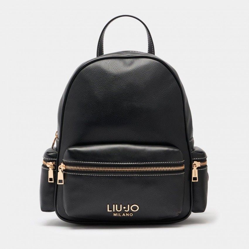 Bags LIU.JO