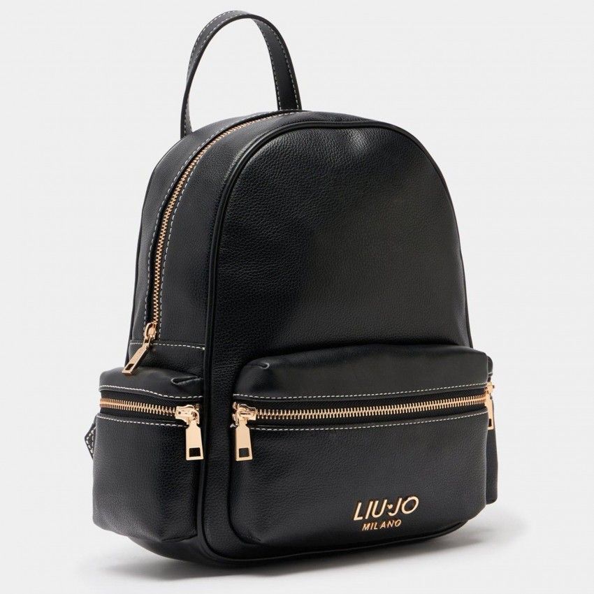 Bags LIU.JO