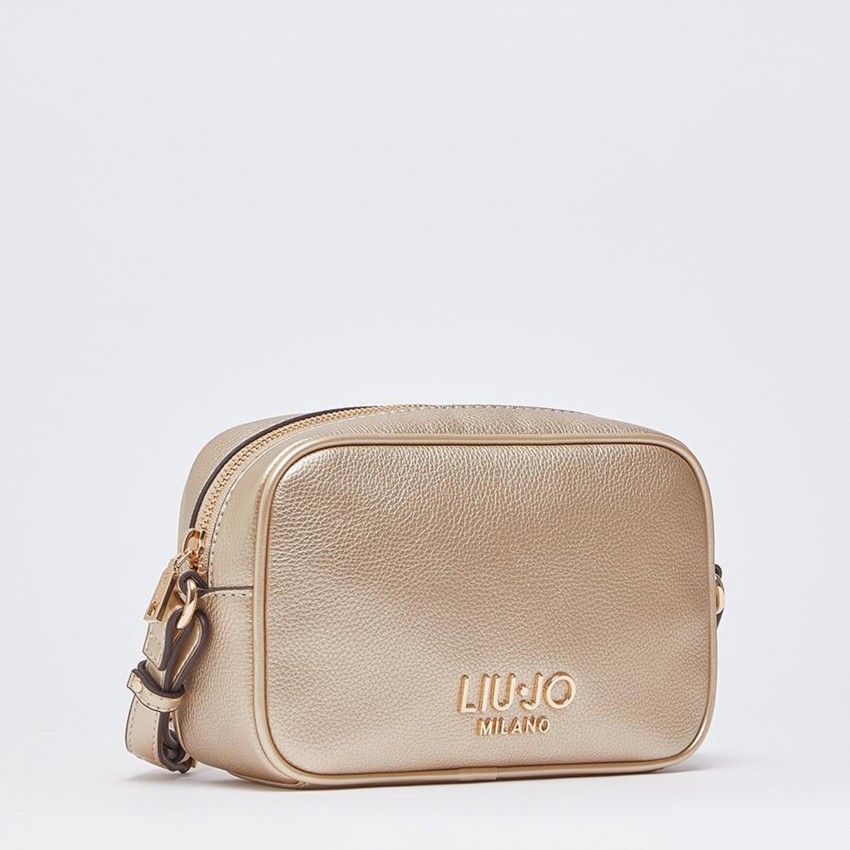 Bags LIU.JO