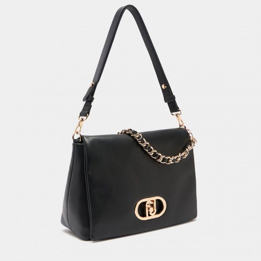 Bags LIU.JO