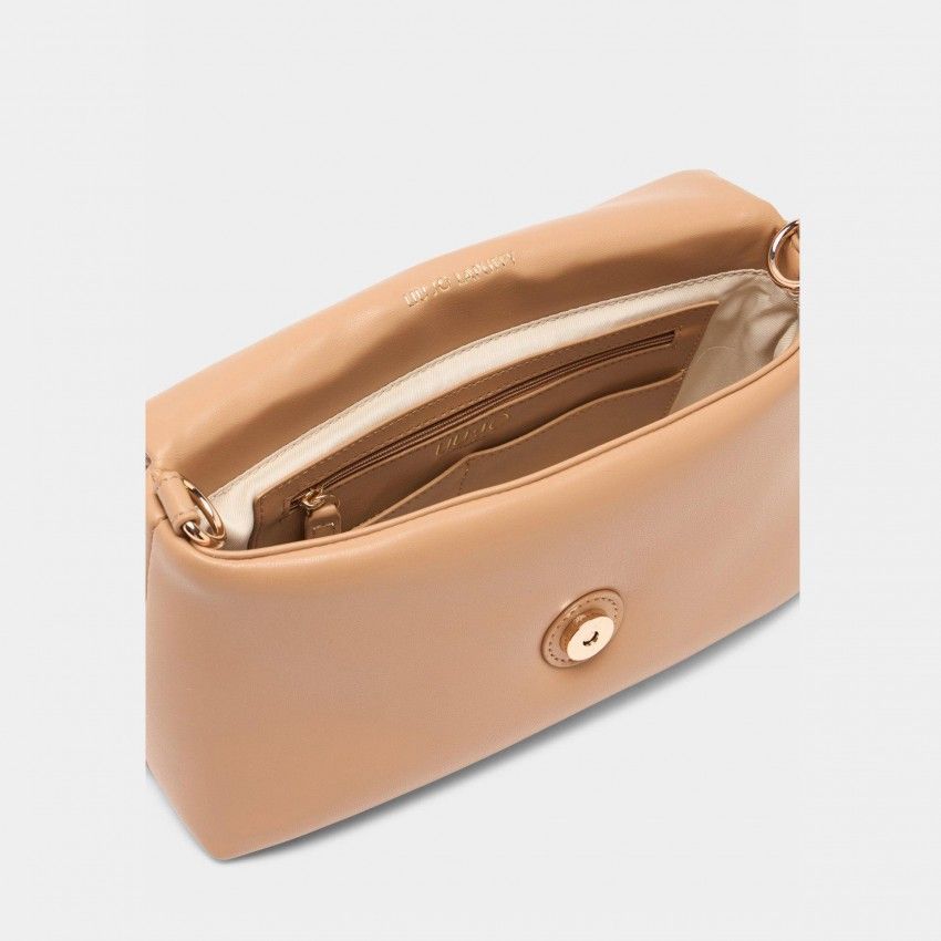 Bags LIU.JO