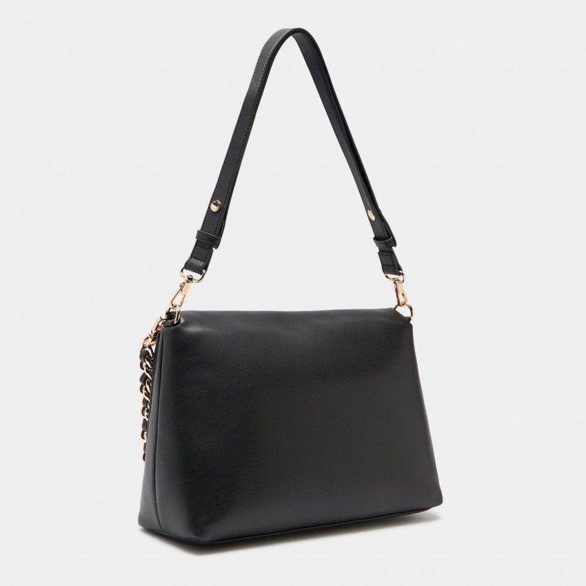 Bags LIU.JO