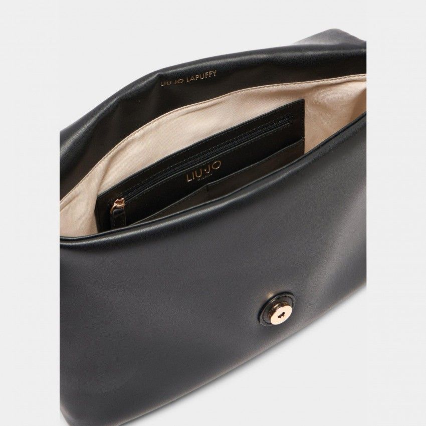 Bags LIU.JO