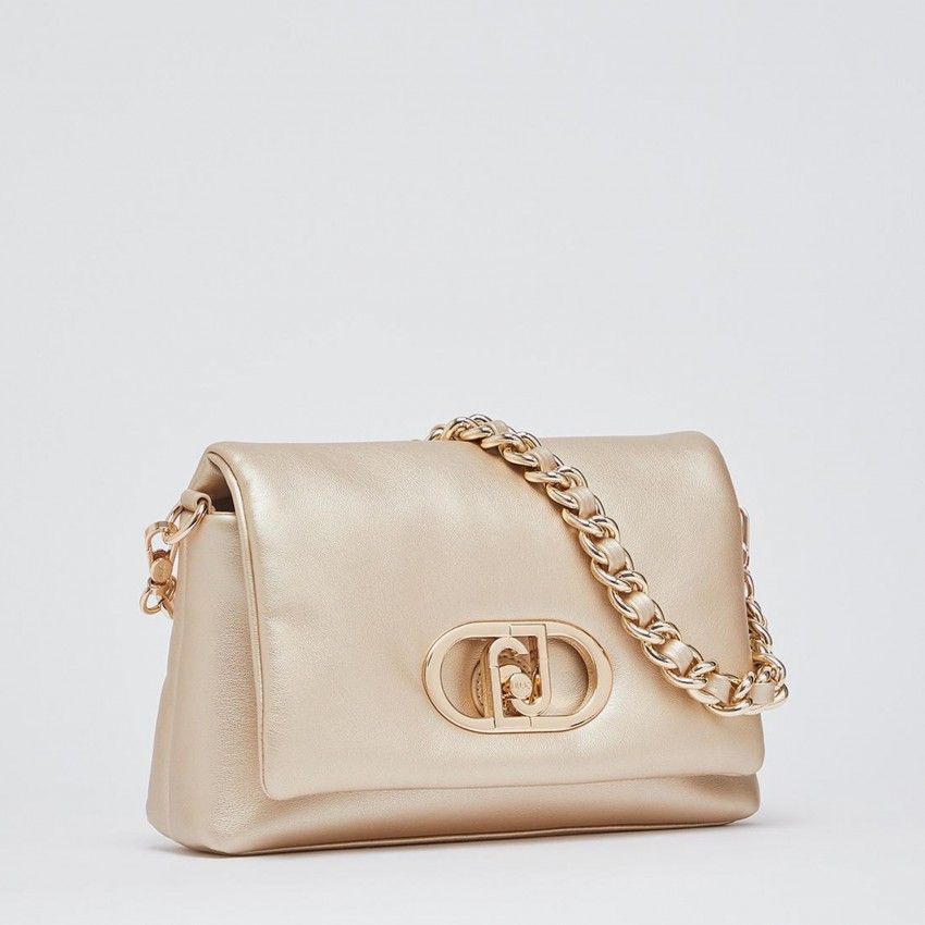 Bags LIU.JO