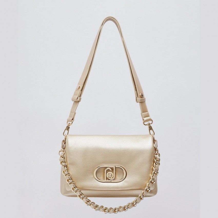 Bags LIU.JO