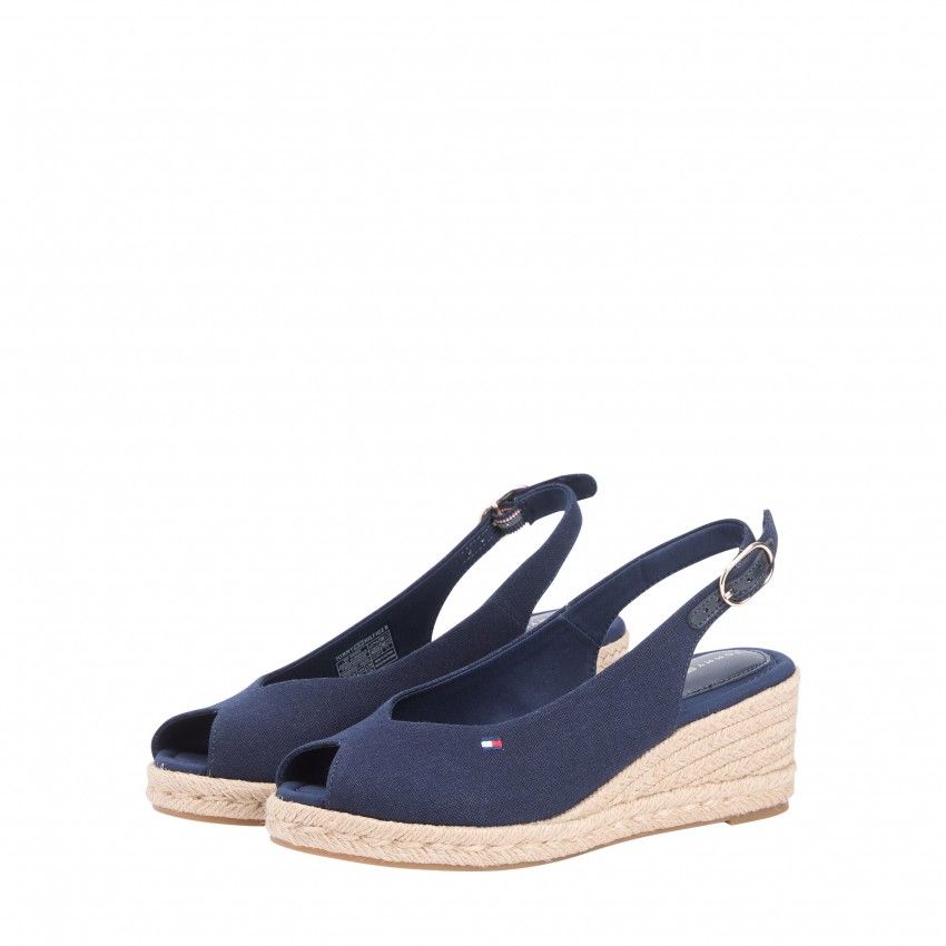 Sandalias TOMMY HILFIGER