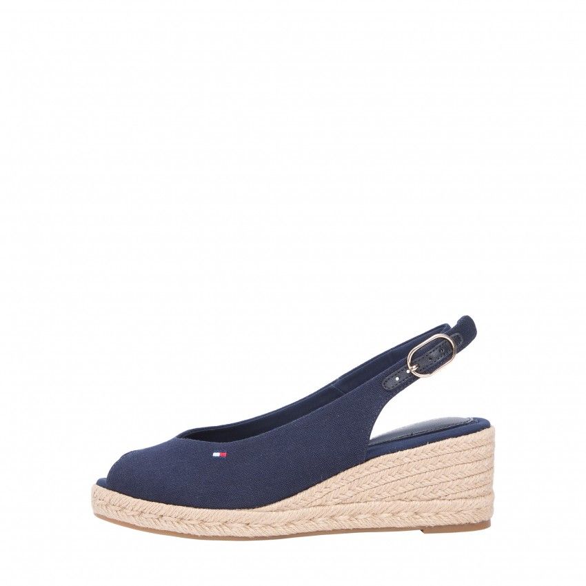 Sandalias TOMMY HILFIGER