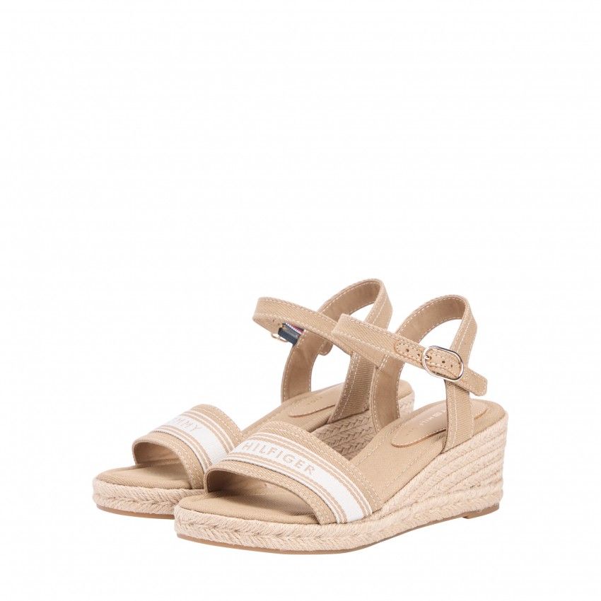 Sandalias TOMMY HILFIGER