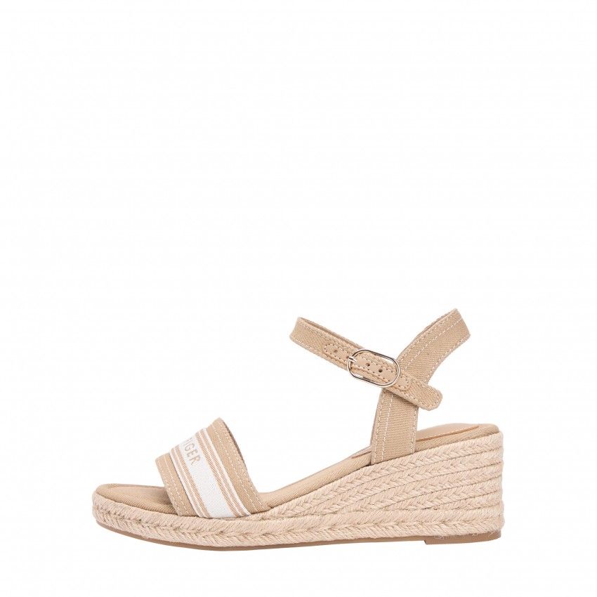 Sandalias TOMMY HILFIGER