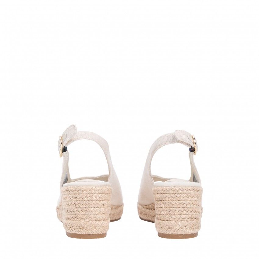 Sandalias TOMMY HILFIGER