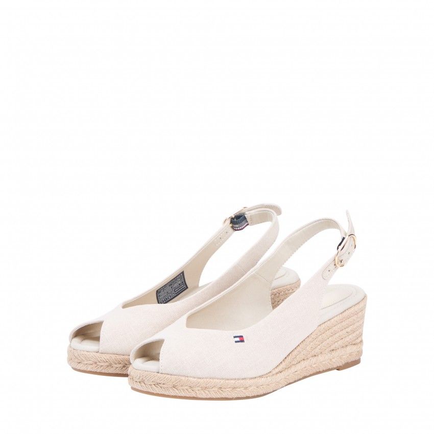 Sandalias TOMMY HILFIGER