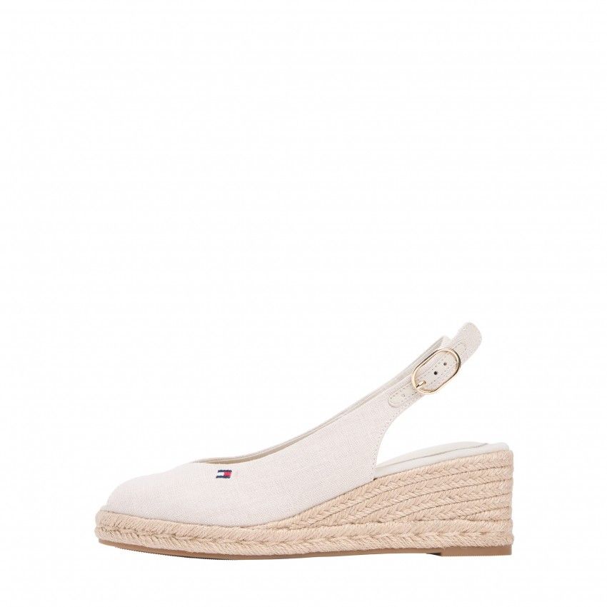 Sandalias TOMMY HILFIGER