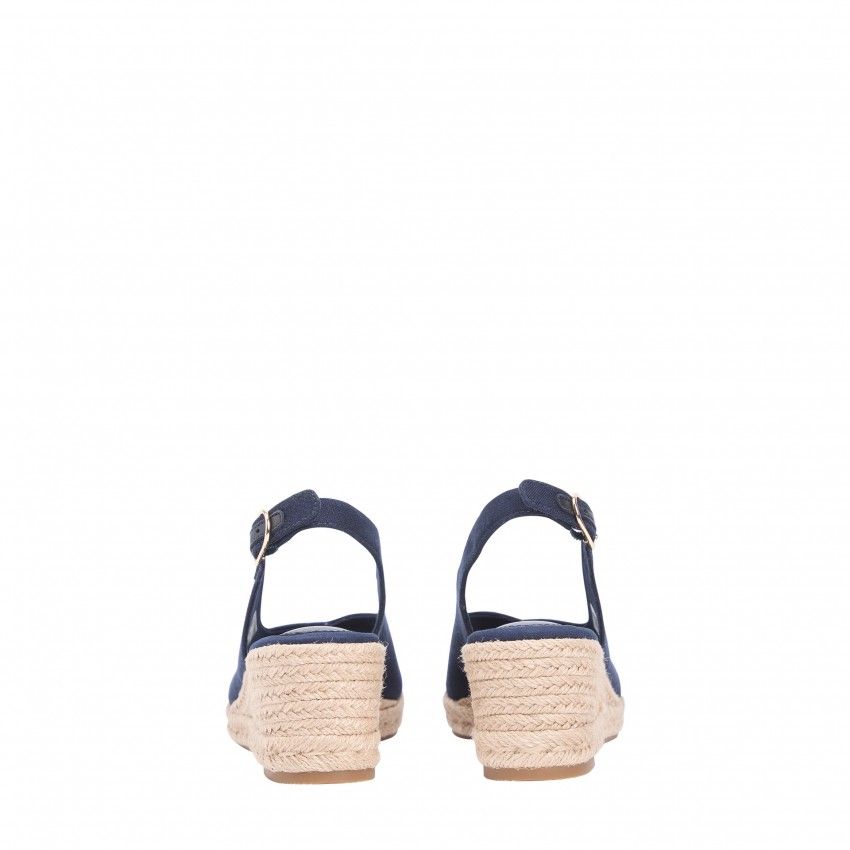 Sandalias TOMMY HILFIGER