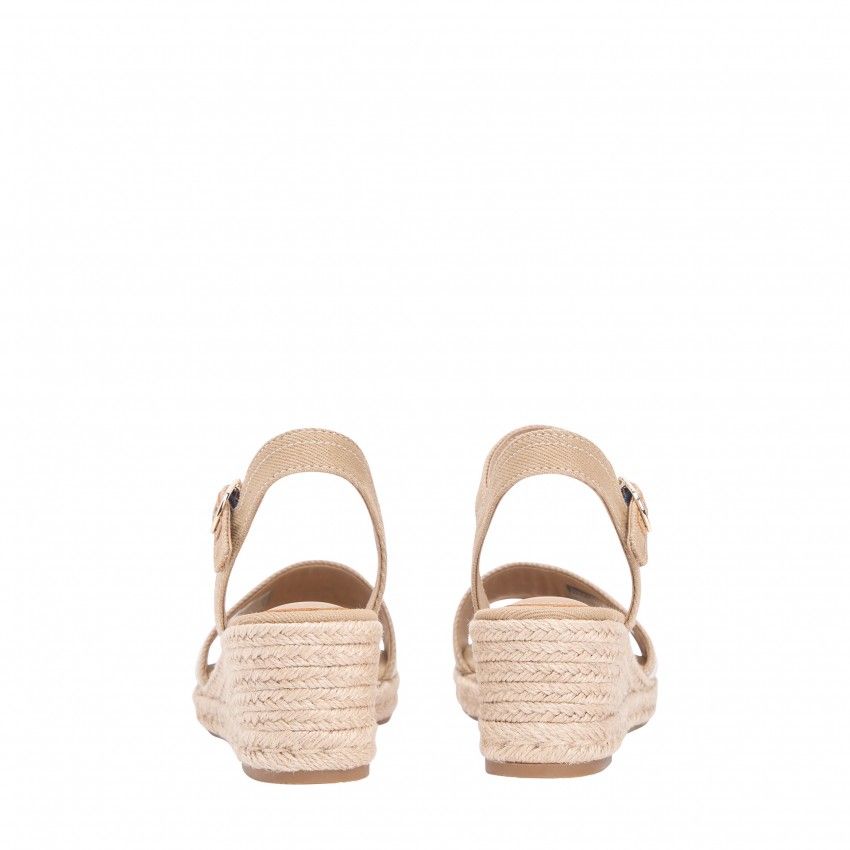 Sandalias TOMMY HILFIGER