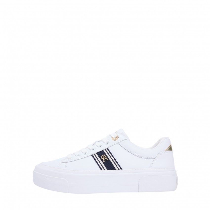 Casual TOMMY HILFIGER