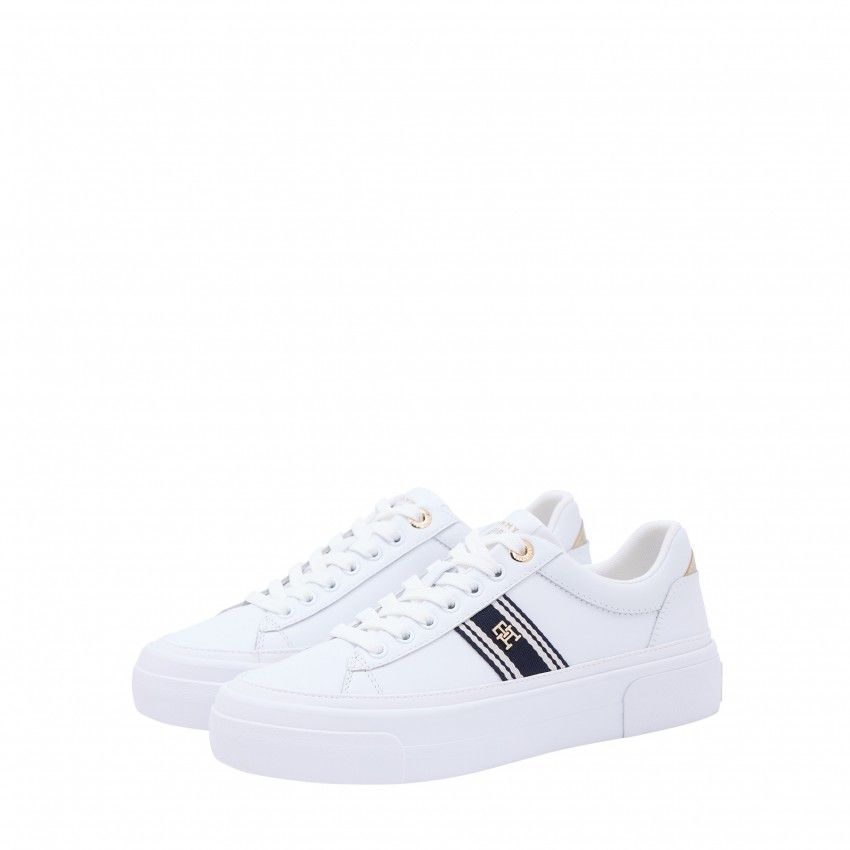 Casual TOMMY HILFIGER