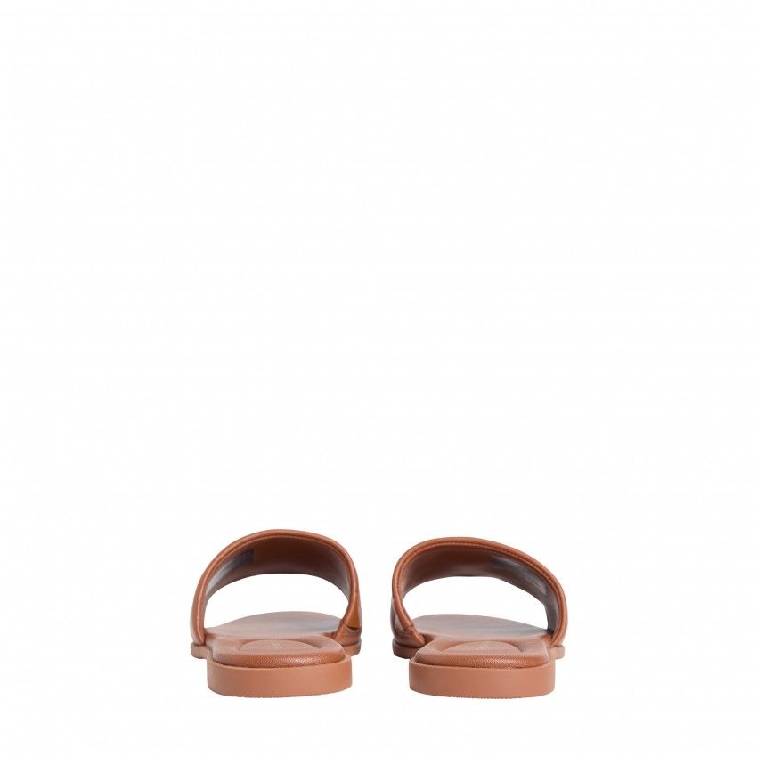 Sandals TOMMY HILFIGER