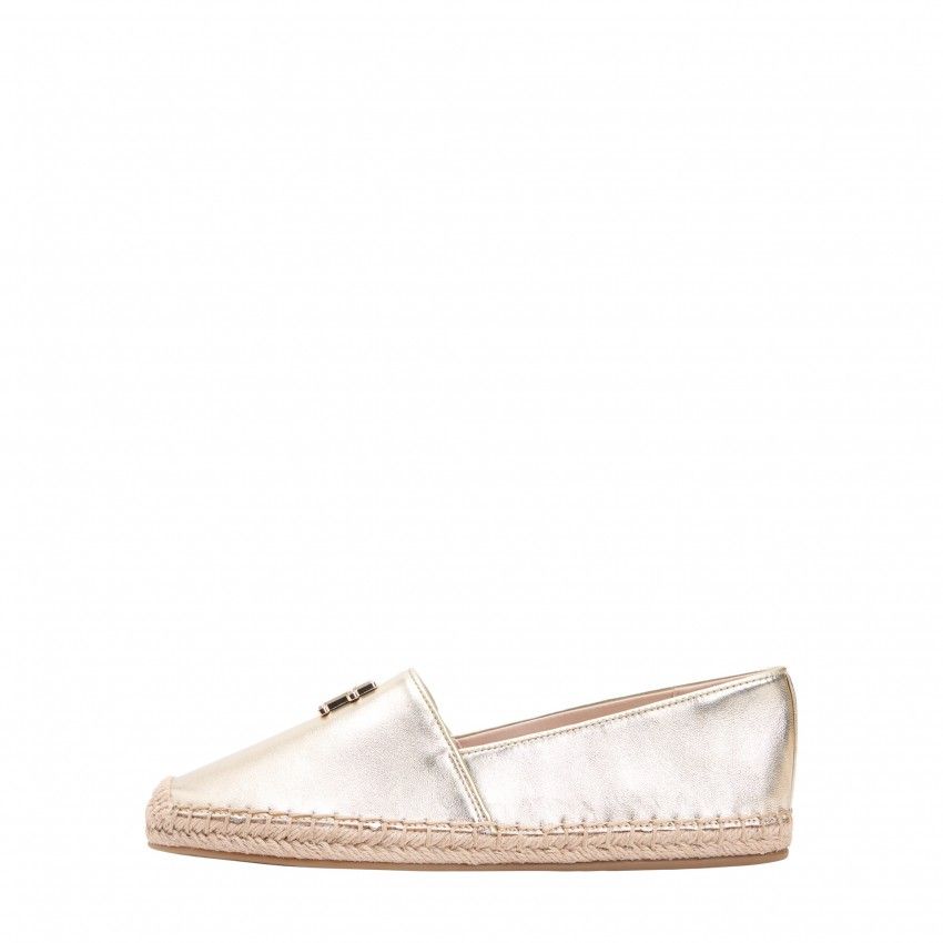 Alpercatas TOMMY HILFIGER