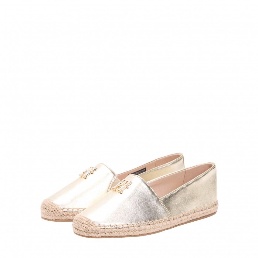 Alpercatas TOMMY HILFIGER
