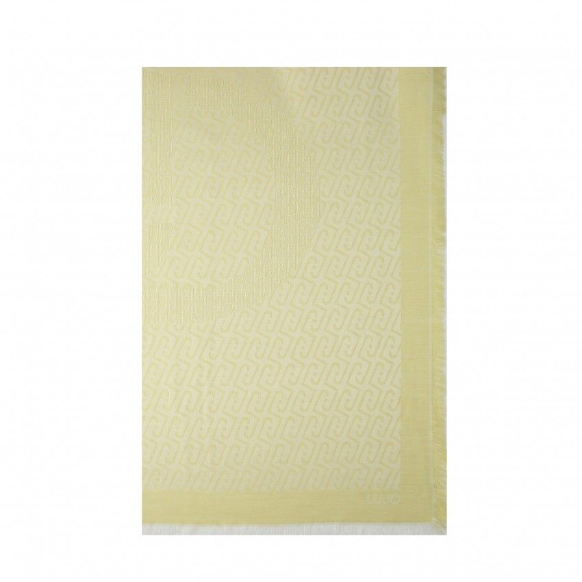 Scarves LIU.JO