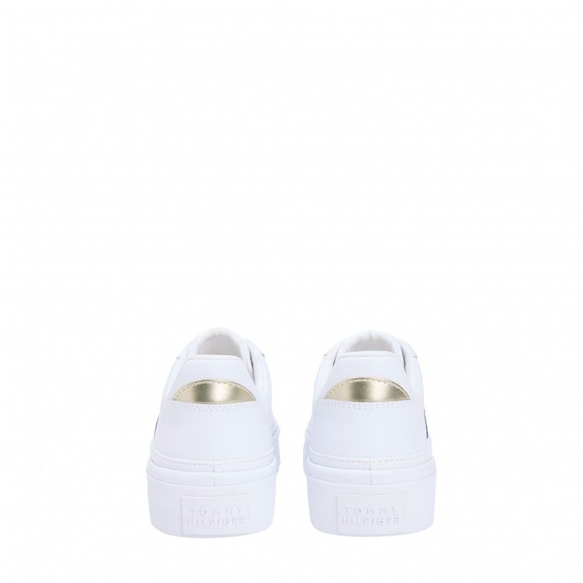 Casual TOMMY HILFIGER