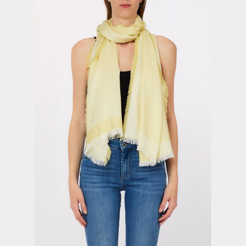 Scarves LIU.JO