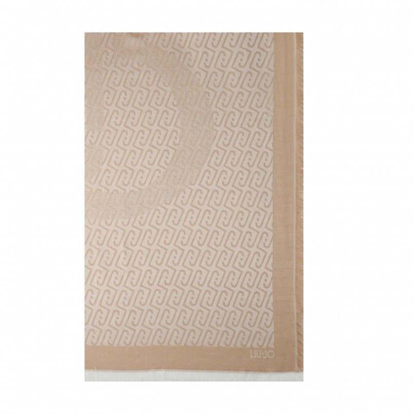 Scarves LIU.JO