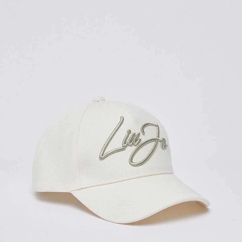 Hats and Beanies LIU.JO
