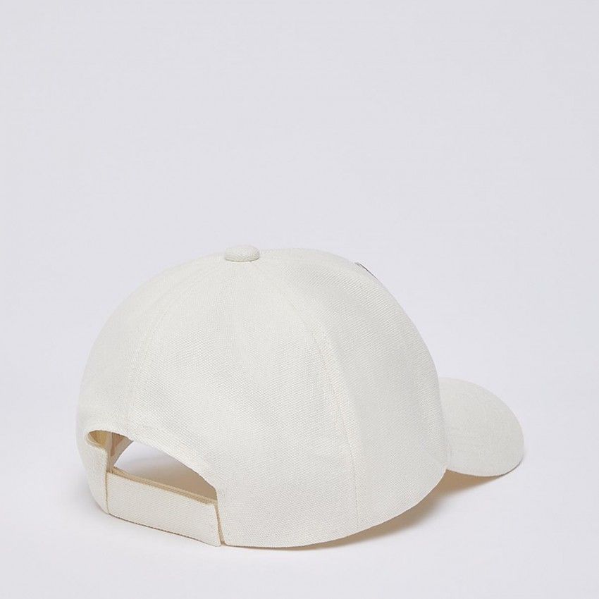 Hats and Beanies LIU.JO