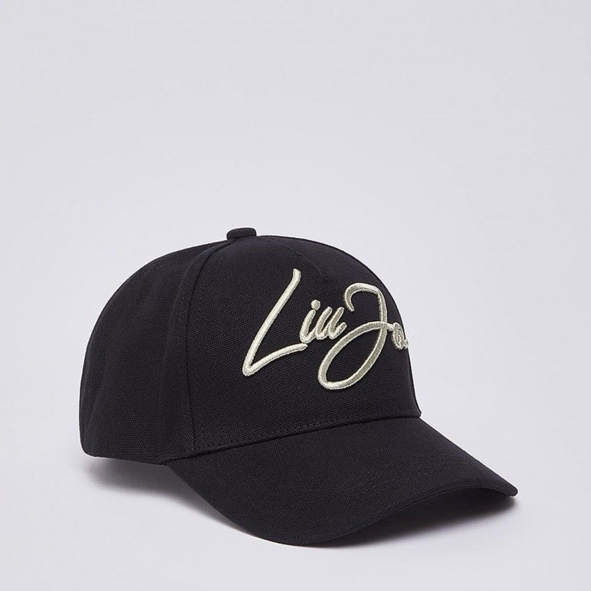 Hats and Beanies LIU.JO