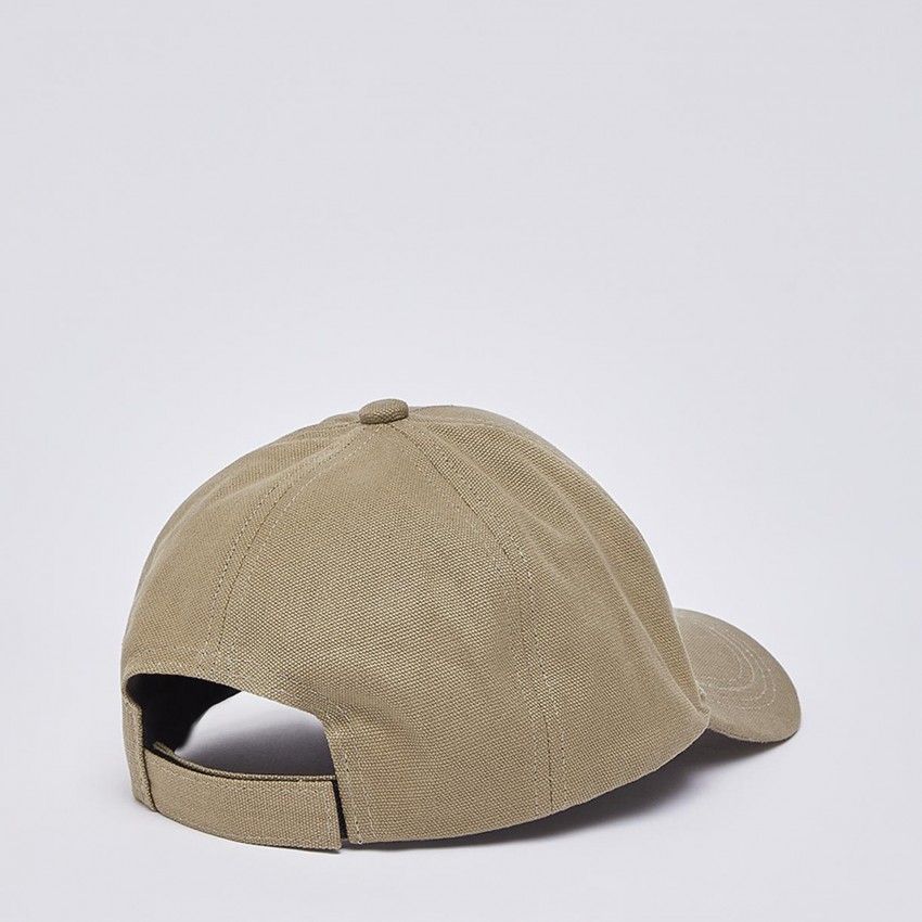 Hats and Beanies LIU.JO