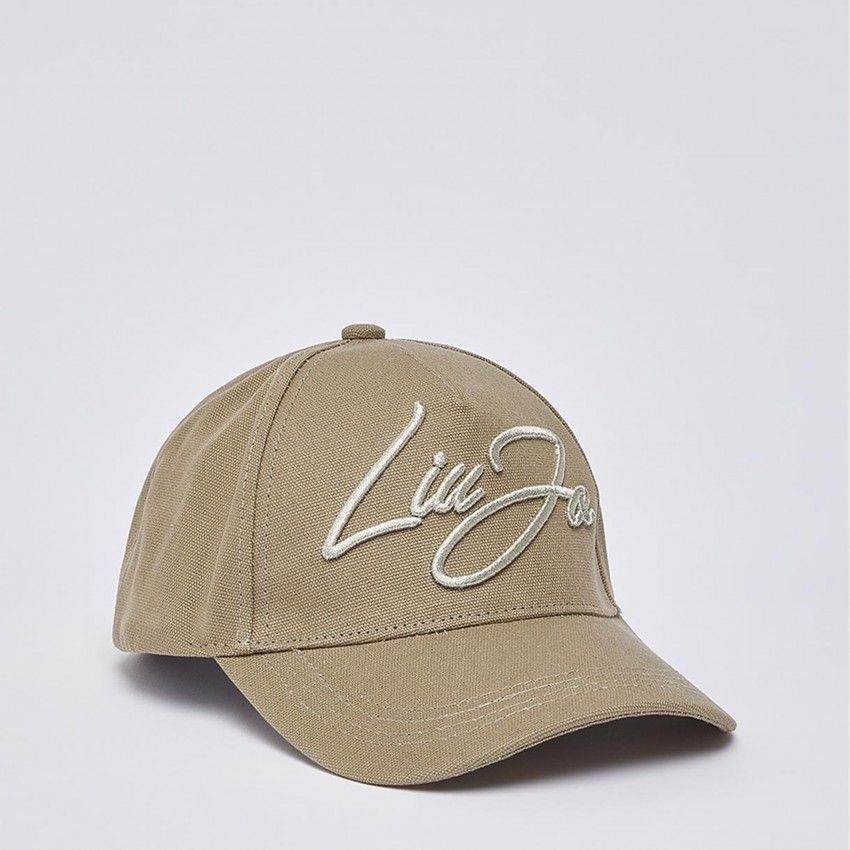 Hats and Beanies LIU.JO