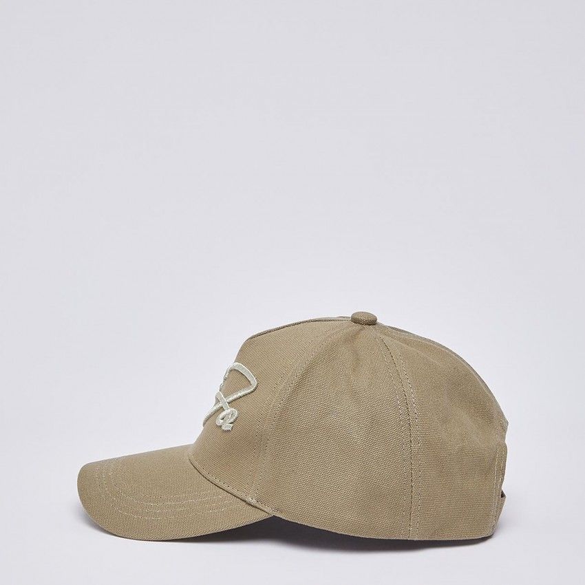 Hats and Beanies LIU.JO